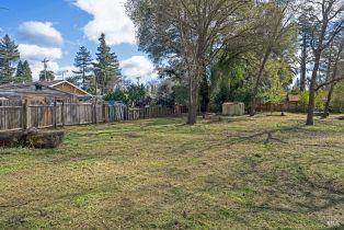 Residential Acreage,  Palm avenue, Healdsburg, CA 95448 - 4