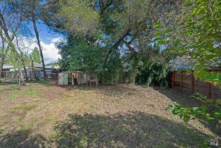 Residential Acreage,  Palm avenue, Healdsburg, CA 95448 - 5