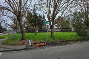 Residential Lot,  Steele lane, Santa Rosa, CA 95403 - 3