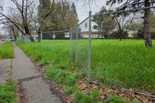 Residential Lot,  Steele lane, Santa Rosa, CA 95403 - 5