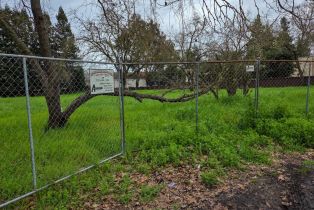 Residential Lot,  Steele lane, Santa Rosa, CA 95403 - 4