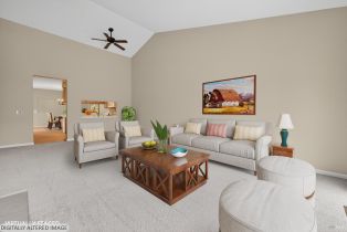 Single Family Residence,  Wintergreen court, Santa Rosa, CA 95409 - 17