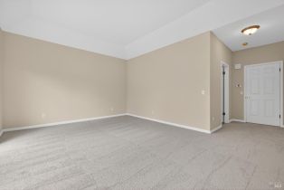 Single Family Residence,  Wintergreen court, Santa Rosa, CA 95409 - 38