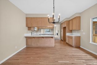 Single Family Residence,  Wintergreen court, Santa Rosa, CA 95409 - 11