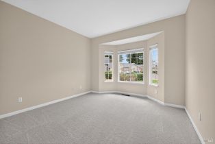 Single Family Residence,  Wintergreen court, Santa Rosa, CA 95409 - 43