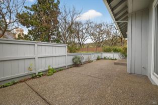 Single Family Residence,  Wintergreen court, Santa Rosa, CA 95409 - 24
