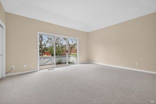 Single Family Residence,  Wintergreen court, Santa Rosa, CA 95409 - 32