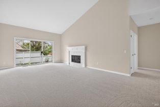 Single Family Residence,  Wintergreen court, Santa Rosa, CA 95409 - 3