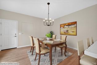 Single Family Residence,  Wintergreen court, Santa Rosa, CA 95409 - 12