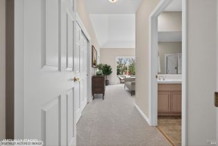 Single Family Residence,  Wintergreen court, Santa Rosa, CA 95409 - 29