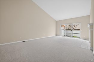 Single Family Residence,  Wintergreen court, Santa Rosa, CA 95409 - 20