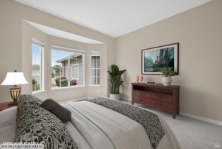 Single Family Residence,  Wintergreen court, Santa Rosa, CA 95409 - 44