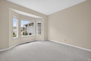 Single Family Residence,  Wintergreen court, Santa Rosa, CA 95409 - 45