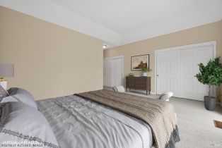 Single Family Residence,  Wintergreen court, Santa Rosa, CA 95409 - 35