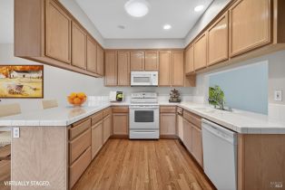 Single Family Residence,  Wintergreen court, Santa Rosa, CA 95409 - 6