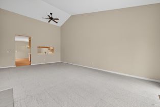 Single Family Residence,  Wintergreen court, Santa Rosa, CA 95409 - 18