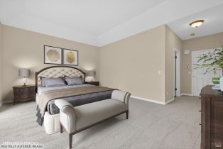 Single Family Residence,  Wintergreen court, Santa Rosa, CA 95409 - 37