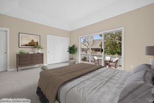 Single Family Residence,  Wintergreen court, Santa Rosa, CA 95409 - 33