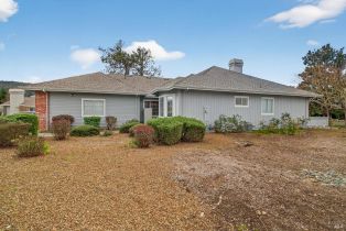 Single Family Residence,  Wintergreen court, Santa Rosa, CA 95409 - 52