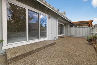 Single Family Residence,  Wintergreen court, Santa Rosa, CA 95409 - 26