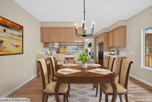 Single Family Residence,  Wintergreen court, Santa Rosa, CA 95409 - 10