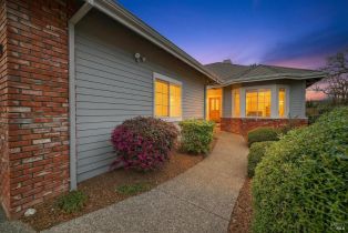 Single Family Residence, 6745 Wintergreen Ct, Santa Rosa, CA  Santa Rosa, CA 95409