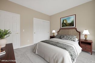 Single Family Residence,  Wintergreen court, Santa Rosa, CA 95409 - 46