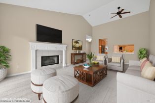 Single Family Residence,  Wintergreen court, Santa Rosa, CA 95409 - 15