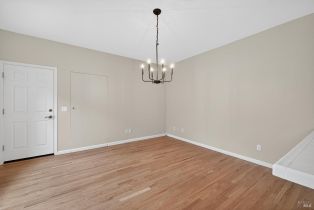 Single Family Residence,  Wintergreen court, Santa Rosa, CA 95409 - 13