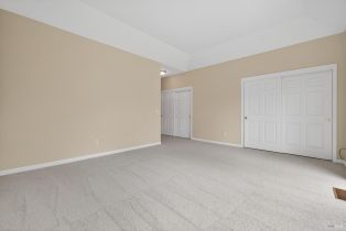 Single Family Residence,  Wintergreen court, Santa Rosa, CA 95409 - 36