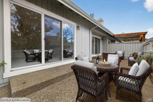 Single Family Residence,  Wintergreen court, Santa Rosa, CA 95409 - 25