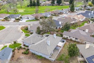 Single Family Residence,  Wintergreen court, Santa Rosa, CA 95409 - 51
