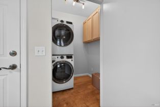 Single Family Residence,  Wintergreen court, Santa Rosa, CA 95409 - 14