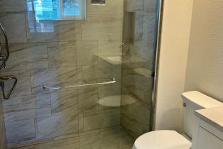 Single Family Residence,  Highway 1 highway, Bodega Bay, CA 94923 - 7