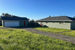 Single Family Residence,  Highway 1 highway, Bodega Bay, CA 94923 - 2