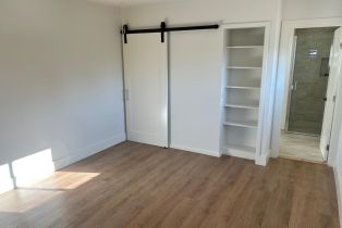 Single Family Residence,  Highway 1 highway, Bodega Bay, CA 94923 - 4