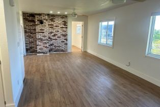 Single Family Residence,  Highway 1 highway, Bodega Bay, CA 94923 - 12