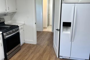 Single Family Residence,  Highway 1 highway, Bodega Bay, CA 94923 - 15