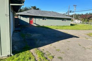 Single Family Residence,  Highway 1 highway, Bodega Bay, CA 94923 - 18