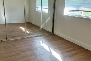 Single Family Residence,  Highway 1 highway, Bodega Bay, CA 94923 - 9