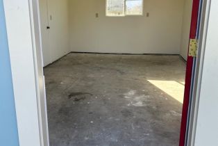 Single Family Residence,  Highway 1 highway, Bodega Bay, CA 94923 - 17