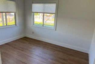 Single Family Residence,  Highway 1 highway, Bodega Bay, CA 94923 - 11