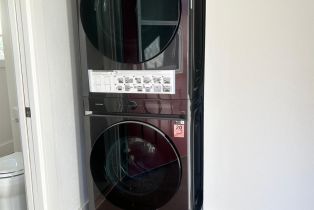 Single Family Residence,  Highway 1 highway, Bodega Bay, CA 94923 - 8