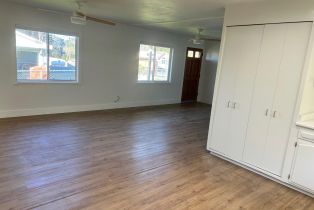 Single Family Residence,  Highway 1 highway, Bodega Bay, CA 94923 - 5