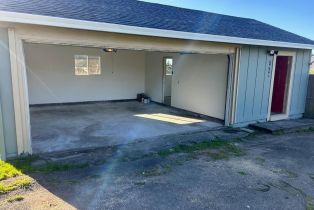 Single Family Residence,  Highway 1 highway, Bodega Bay, CA 94923 - 16