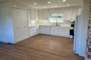 Single Family Residence,  Highway 1 highway, Bodega Bay, CA 94923 - 6