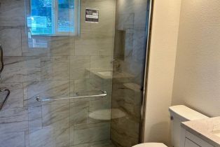 Single Family Residence,  Highway 1 highway, Bodega Bay, CA 94923 - 10