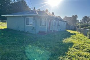 Residential Lease, 1989 Highway 1 Hwy, Bodega Bay, CA  Bodega Bay, CA 94923