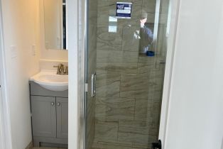 Single Family Residence,  Highway 1 highway, Bodega Bay, CA 94923 - 3