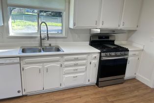 Single Family Residence,  Highway 1 highway, Bodega Bay, CA 94923 - 14